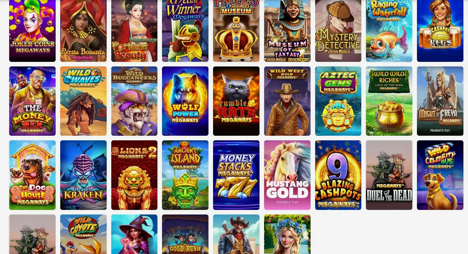 Fat Fruit Casino data protection overview